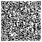 QR code with Stinson Resources LLC contacts