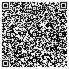 QR code with Stone Age Productions contacts