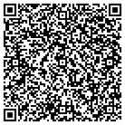 QR code with Texcon Resources P L L C contacts