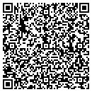QR code with Texcore Resources contacts