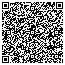QR code with The Cfo-Resource LLC contacts