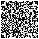 QR code with Top Drawer Organizing contacts