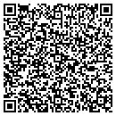QR code with Trial Resource LLC contacts