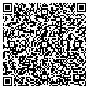 QR code with Trifirma Resources LLC contacts