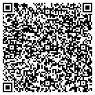 QR code with Bogner-Shoppach Agency contacts