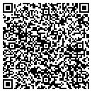 QR code with Walton Limousine contacts
