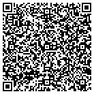 QR code with Waterview Resources LLC contacts