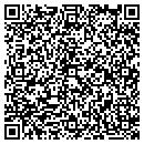 QR code with Wexco Resources LLC contacts