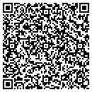 QR code with Whd Resources LLC contacts