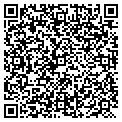 QR code with Zavala Resources LLC contacts