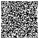 QR code with Dib Resources Inc contacts