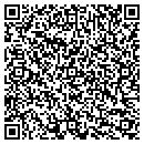 QR code with Double L Resources Ltd contacts