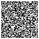 QR code with Jessie Travel contacts