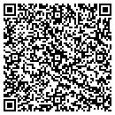 QR code with Dsp Radio Resources contacts
