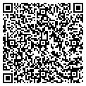 QR code with Elm Resources Inc contacts
