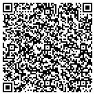 QR code with Empowering Resources LLC contacts