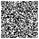 QR code with Expo Tex Event Management contacts