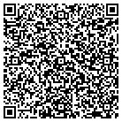QR code with Forest Resource Development contacts