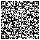 QR code with Get Organized Austin contacts