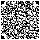 QR code with Glen Powell Resources L P contacts