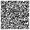 QR code with Health Resource Cntr contacts