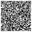 QR code with Information Systems Resources contacts