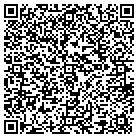 QR code with Innovative Business Resources contacts
