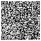 QR code with Intech Resources LLC contacts