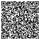 QR code with International Resources contacts