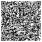 QR code with Rick Turmel Marine Performance contacts