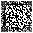 QR code with Kkp Resources Inc contacts