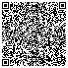 QR code with Langdon Raye Resources LLC contacts