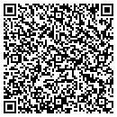 QR code with Lnr Resources LLC contacts