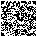 QR code with Maximus Dmo Project contacts