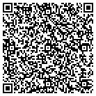 QR code with Method To Your Madness contacts