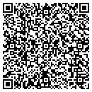 QR code with Morrow Home Resource contacts