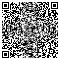 QR code with Msd Resouces contacts