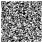 QR code with Nautic7 Global Resources LLC contacts