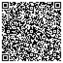 QR code with Outsource Resource contacts