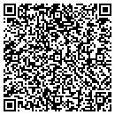QR code with Overcomer Resources Inc contacts