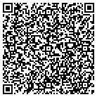QR code with Peyton Resource Group Prg contacts
