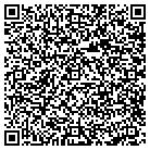 QR code with Placement Resource Opeara contacts