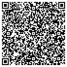 QR code with Powell Development N Resources contacts