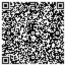 QR code with Prosperity Resource contacts