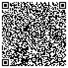 QR code with Psk Resource Group LLC contacts