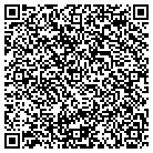 QR code with R2 Recycling Resource Corp contacts