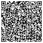 QR code with Rabbit House Resource Network contacts