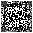 QR code with Reese Resources LLC contacts