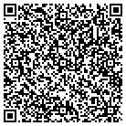 QR code with Representation Resources contacts