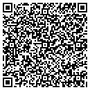 QR code with Resale Resource Corp contacts